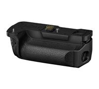 Poignée d'alimentation OM SYSTEM HLD-10 power