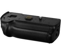 Poignée d'Alimentation Panasonic DMW-BGGH5