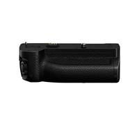 Panasonic - Grip DMW-BGS5 pour S5/S5II/S5IIx (origine constructeur)
