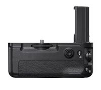 Poignée d'alimentation pour appareils photo Sony A7RIII A7III A9, remplacement pour Sony VG-C3EM, utilisée pour remplacer la batterie lithium-ion rechargeable FZ100
