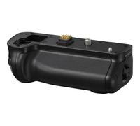 Poignée d'alimentation pour caméra verticale mb-d16 mbd16 d7500