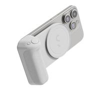 Shiftcam SnapGrip Pro Blanc