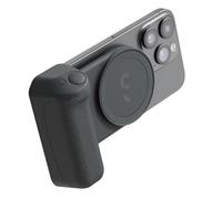 Shiftcam SnapGrip Pro Gris
