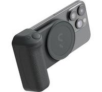 Shiftcam SnapGrip Pro Gris