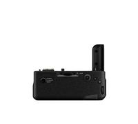 Poignee d'alimentation VG-XT4 pour X-T4