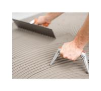 Poignée d'appui Fido pour pose de carrelage - anti-TMS - RAIMONDI - 11052