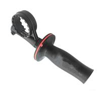 Poignée d'appui latérale pour meuleuses d'angle SB14.4LT Impuls, SB18LT, SB18LT Impuls, SB14.4TX Impuls, SB18LTX, SB18LTX Impuls & KHA18LTX