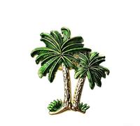 Poignée d'armoire en forme d'animal en alliage de zinc pour chambre d'enfant, poignée de tiroir vintage en forme de libellule dorée, conçue pour éclairer la nature (A)