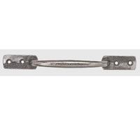 Poignée d'artillerie de longueur 160mm en fonte - - THIE83160