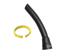 Poignée D'aspirateur Adaptée, Compatible Avec Karcher, NT20/30/WD1 WD2 WD3, Accessoires For Appareils Électroménagers