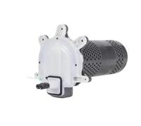 Poignée D'aspirateur Avec Moteur, Compatible Avec Dyson, V11 Outsize SV16 SV29, Carte De Pièces De Rechange For Corps Principal, Pièces De Rechange(Motor)