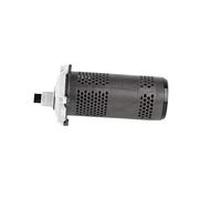 Poignée d'aspirateur, compatible avec Dyson, accessoires moteur V11, ensemble moteur, pièces de rechange remplaçables for robot(A)