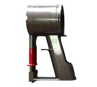 Poignée D'aspirateur Compatible Avec Dyson V6, Boîtier De Moteur Hôte De Remplacement