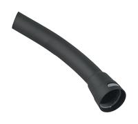 Poignée D'aspirateur, Compatible Avec Karcher, Tous Les Aspirateurs WD MV 3, 4, 5 Et 6, 35 Mm, 2.863-012.0, Accessoires For Aspirateurs