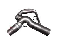 Poignée D'aspirateur, Compatible Avec Les Aspirateurs Dyson CY22, CY23, CY26 Et CY28, Installation Facile, Numéro De Pièce: 967373-01