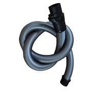 Poignée D'aspirateur Compatible Avec Philips FC9729 FC9732 FC9733 FC9735, Brosse D'aspirateur, Buse D'aspiration, Poignée, Tuyau, Accessoires(Hose only)
