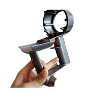Poignée D'aspirateur Compatible Dyson V10 SV12 De Remplacement