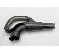 Poignée d'aspirateur daniplus© - Pour AEG Electrolux ZG8800, Loop, 2G - Numéro : 219371026/2, 219371016, 219371016/3