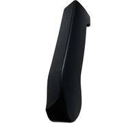 poignée d'assistance de porte de voiture Poignée de porte coulissante intérieure droite Master3 Trafic3 2010-2020 82670-00Q0A 8200766676