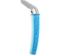 Poignée d'assistance pour portière de voiture, aide à la poignée de porte pour personnes âgées et handicapées pour personnes âgées