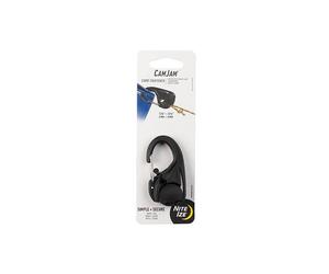 Poignée d'attache CamJam Cord Tightener - NCJ-01-R3 Nite Ize