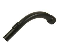 Poignée de 35 mm de rechange pour aspirateur Miele 9442601, S8, S7, S6, S5, S4, S3, S2, S1, S5211, S381, S8340, C1, C2, C3, Complete, Compact, Classic, Parquet Ecoline, Swing, H1, S8000 Serie