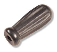 Poignée de baby-foot Bandito Bomber 13mm barres pleines