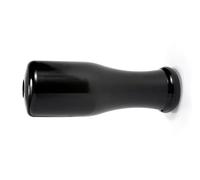 Poignée de Baby-Foot Bonzini USA