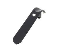 Poignee de bac a herbe 22052 - tondeuse a gazon