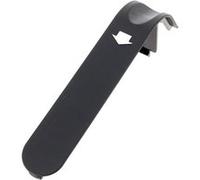 Poignee de bac a herbe 22052 - tondeuse a gazon wolf G