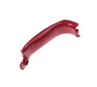 Poignée de bac Aspirateur RS-RT4085 ROWENTA Aspirateur RS-RT4085 ROWENTA