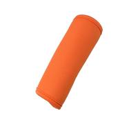 Poignée de bagage portable pour protéger votre poignée, un