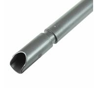 Poignée De Baguette Aspirateur Dyson DC40 DC41 DC65 DC75 ERP 923523-01