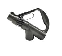 Poignée De Baguette, Compatible Avec Dyson, DC19 DC26 DC29 DC33C DC37 DC23 DC32 DC36 DC48 DC52 Pièces De Balayage Balai Ménager