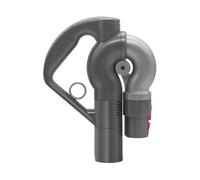 Poignée De Baguette, Compatible Avec Les Aspirateurs Dyson CY18, CY22, CY23, CY24, CY25, CY26, CY27, CY28, DY75, DY77, DY78, Accessoires De Remplacement