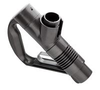 Poignée De Baguette D'aspirateur, Compatible Avec Dyson, DC29 DC33C DC37 DC19 DC23 DC26 DC32 DC36 DC48 DC52, Pièces De Balayage, Balayeuse Domestique