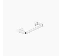 Poignée de baignoire Dornbracht, chrome, 83030976-00