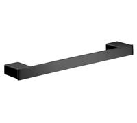 Emco Bad – Loft 057013330 – noir – longueur 342 mm