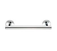 Poignée de baignoire professionnelle TAP220 chromée nwb TAKE pro