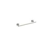 Herzbach LIVING Barre de maintien, 36.817000.1.14,
