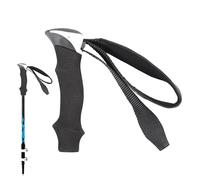 Poignée de bâton de ski - Poignée confortable de bâton de ski de trekking | Poignée de bâton de ski de 15 cm, accessoire de sport de plein air polyvalent pour l'alpinisme, le camping, les pique-niques