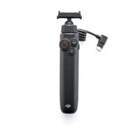 DJI Poignée de batterie Osmo Action bidirectionnelle
