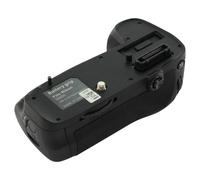 Poignée de batterie compatible avec Nikon D600 et D610, remplace MB-D14