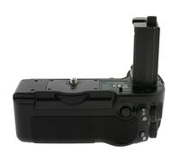 Poignée de batterie compatible avec Sony A9 III et A1 II avec télécommande sans fil