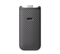 Poignée de batterie de rechange intégrée 950 mAh pour appareil photo Pocket 3