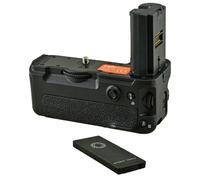 Poignée d'alimentation (grip) VG-C3EM pour Sony A7III, Sony A7R III et Sony A9