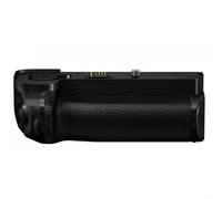 PANASONIC grip batterie pour Lumix S