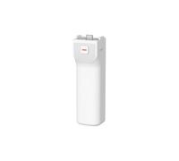 Poignée de Batterie Portable pour Ultra 20W, Charge Rapide, Filetage 1/4", Accessoire D'Alimentation pour Prise de vue, Blanche