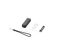 Poignée de Batterie pour pour Osmo Pocket 3, Batterie Externe, Trépied, Accessoire