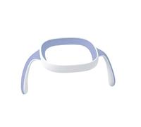 Poignée de biberon facile à nettoyer pour nouveau-nés avec prise confortable pour encourager les habitudes de consommation indépendantes pour un accessoire d ' entraînement dédié tout-petits